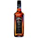 Jim Beam Black 0.7л