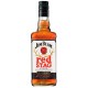 Jim Beam Red Stag Black Cherry 0.7л