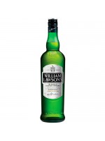William Lawson`s 0.5л