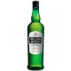 William Lawson`s 1л