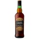 William Lawson`s Super Spiced  0.7л