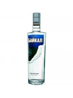 Байкал 0.5л