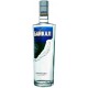 Байкал 0.5л