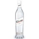 Беленькая 0.5л