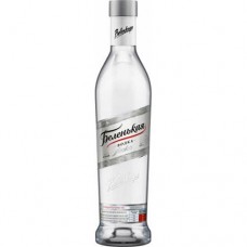Беленькая люкс 1л