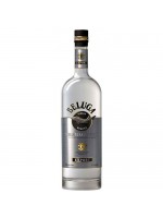 Beluga 0.5л