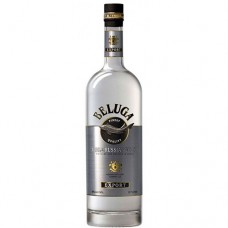 Beluga 0.5л