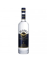 Beluga Transatlantic 0.5л