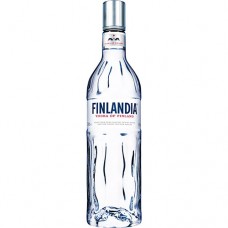 Finlandia 1л