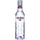 Finlandia Blackcurrant (Финляндия Черная смородина) 0.7л