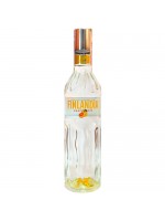 Finlandia Grapefruit (Финляндия Грейпфрукт) 0.5л