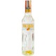 Finlandia Grapefruit (Финляндия Грейпфрукт) 0.7л