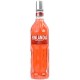 Finlandia Redberry (Финляндия Клюква) 0.5л