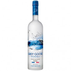 Грей Гус (Grey Goose) 0.7л