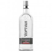 Хортица 0.5л