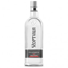 Хортица 0.5л