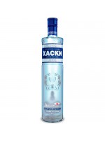 Хаски 0.5л