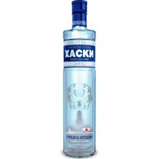 Хаски 0.5л