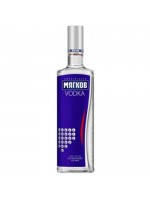Мягков 0.5л
