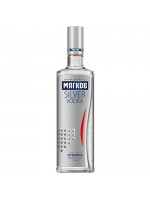 Мягков Silver 0.5л