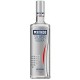 Мягков Silver 0.7л