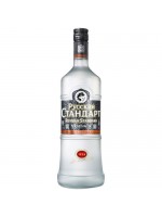 Русский стандарт 0.5л