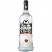 Русский стандарт 0.5л