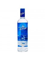 Вечерний Алтай 0.5л