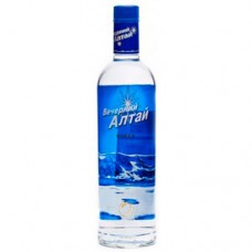 Вечерний Алтай 0.5л