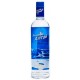 Вечерний Алтай 0.5л