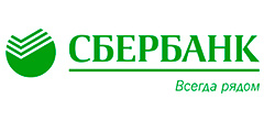 Принимаем Сбербанк