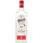 Dickens 0,5л