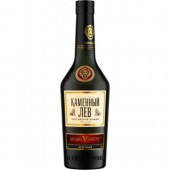 Каменный Лев