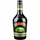 Baileys 1л