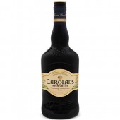 Carolans 0.7л