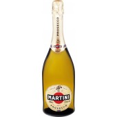 Martini Prosecco сухое 0,7л