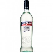 Cinzano Bianco 1л